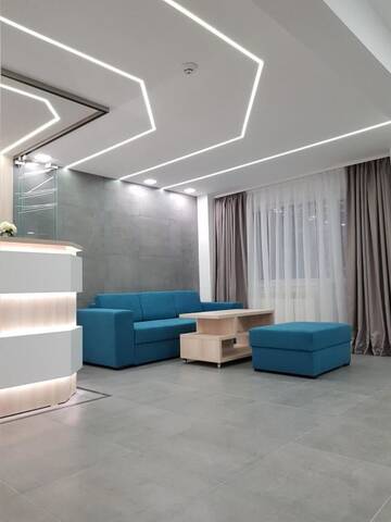 Фотографии Отель Turquoise Boutique г. Мамайя Норд – Нэводари (Румыния) №1 Фото Отель Turquoise Boutique г. Мамайя Норд – Нэводари 1