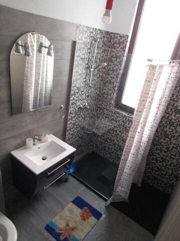 Фотографии Дома для отпуска Apartament RAMI Mamaia Nord г. Мамайя Норд – Нэводари (Румыния) №5 Фото Дома для отпуска Apartament RAMI Mamaia Nord г. Мамайя Норд – Нэводари 5
