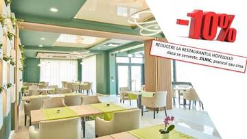 Фотографии Отели типа «постель и завтрак» Apartments Excelsior Mamaia Nord г. Мамайя Норд – Нэводари (Румыния) №3 Фото Отели типа «постель и завтрак» Apartments Excelsior Mamaia Nord г. Мамайя Норд – Нэводари 3