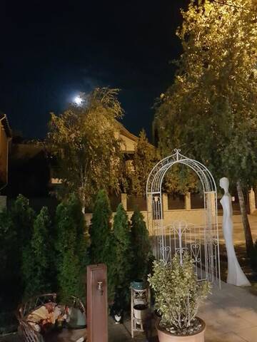 Фотографии Гостевой дом Boutique Vila White Duchess г. Мамайя Норд – Нэводари (Румыния) №3 Фото Гостевой дом Boutique Vila White Duchess г. Мамайя Норд – Нэводари 3