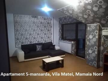 Фотографии Гостевой дом Vila Matei г. Мамайя Норд – Нэводари (Румыния) №3 Фото Гостевой дом Vila Matei г. Мамайя Норд – Нэводари 3