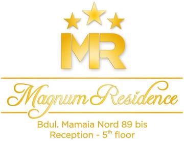 Фотографии Апарт-отели Magnum Residence г. Мамайя Норд – Нэводари (Румыния) №3 Фото Апарт-отели Magnum Residence г. Мамайя Норд – Нэводари 3