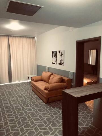 Фото номера Люкс с балконом Отель Hotel Clas Mamaia Nord г. Мамайя Норд – Нэводари 7