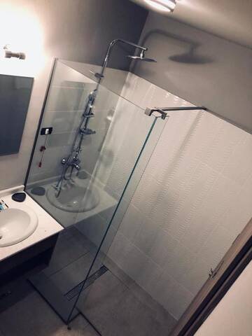 Фото номера Двухместный номер с 1 кроватью и балконом Отель Hotel Clas Mamaia Nord г. Мамайя Норд – Нэводари 6
