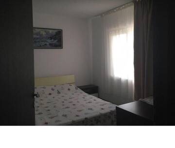 Фото номера Таунхаус с 2 спальнями Дома для отпуска Casa Matei г. Мамайя Норд – Нэводари 8