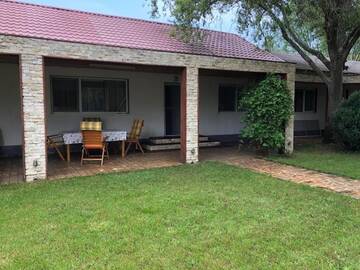 Фото номера Таунхаус с 2 спальнями Дома для отпуска Casa Matei г. Мамайя Норд – Нэводари 43