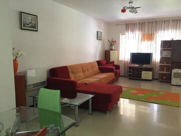 Фото номера Таунхаус с 2 спальнями Дома для отпуска Casa Matei г. Мамайя Норд – Нэводари 16