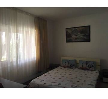 Фото номера Таунхаус с 2 спальнями Дома для отпуска Casa Matei г. Мамайя Норд – Нэводари 9
