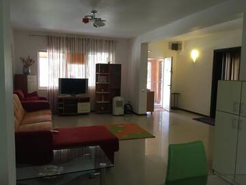 Фото номера Таунхаус с 2 спальнями Дома для отпуска Casa Matei г. Мамайя Норд – Нэводари 33