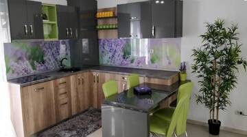 Фото номера Вилла Делюкс Виллы Vila Alira г. Мамайя Норд – Нэводари 55