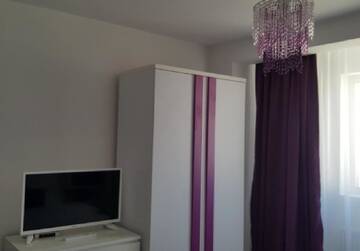 Фото номера Вилла Делюкс Виллы Vila Alira г. Мамайя Норд – Нэводари 12