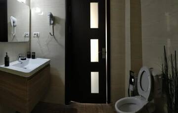 Фото номера Вилла Делюкс Виллы Vila Alira г. Мамайя Норд – Нэводари 23