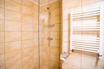 Фото номера Двухместный номер с 1 кроватью и балконом Гостевой дом Casa Roma г. Мамайя Норд – Нэводари 65