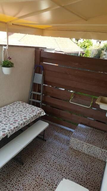 Фото номера Вилла с 3 спальнями Виллы Vila Alima г. Мамайя Норд – Нэводари 41