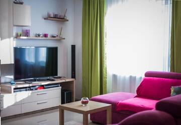 Фото номера Вилла с 3 спальнями Виллы Vila Alima г. Мамайя Норд – Нэводари 48