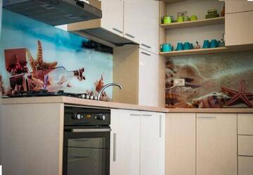 Фото номера Вилла с 3 спальнями Виллы Vila Alima г. Мамайя Норд – Нэводари 50