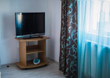 Фото номера Вилла с 3 спальнями Виллы Vila Alima г. Мамайя Норд – Нэводари 18