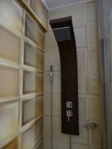 Фото номера Двухместный номер с 1 кроватью и балконом Отель Dream Resort (Adults only 14+) г. Мамайя Норд – Нэводари 7